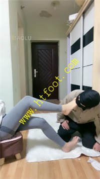 givzo2mv2jo.jpg