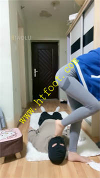 50bp2n0khv0.jpg