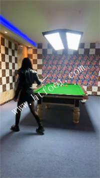 0t0ozwuxclw.jpg