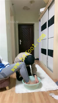 iki1wdnw2la.jpg