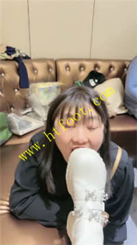 t1jgvglfaca.jpg