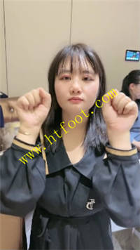 wpfpe2lgi04.jpg