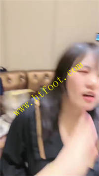 iiay0wapref.jpg
