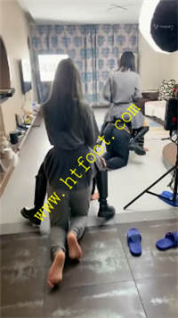 jrxbugebdnl.jpg