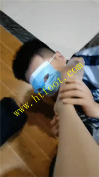 p14vhijmwr1.jpg