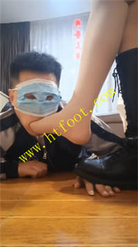 pn41btt0440.jpg