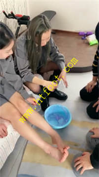 fabw0jl3wbk.jpg