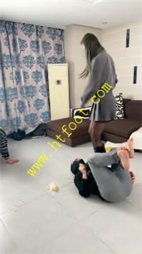 l1g3zlbgoyb.jpg