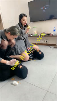 eed32qwq0ld.jpg