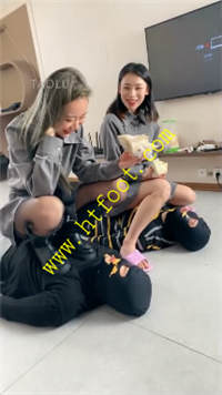 t3dqwcp33hg.jpg