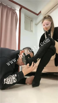ll1d5rjsgtw.jpg