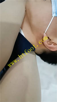 n5agoew5ouv.jpg