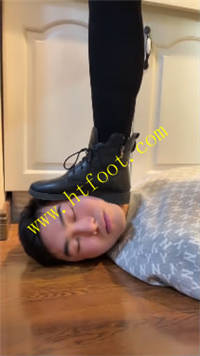 l1oruv12dg4.jpg
