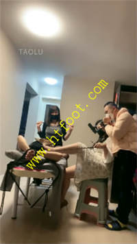 cj1citb2gbk.jpg