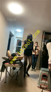 seb4c05wmdw.jpg