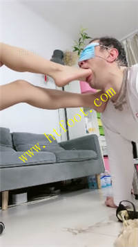 4we4fadgvlu.jpg