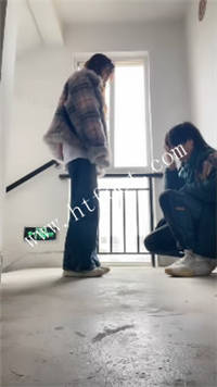 o5mxphymhyx.jpg
