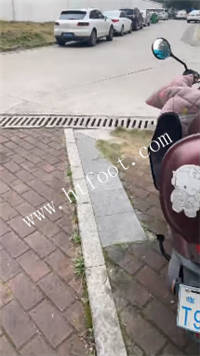 xcr3qgxg1l2.jpg