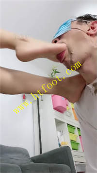 2lppxwwjkem.jpg