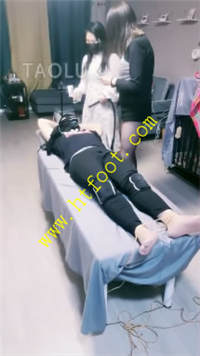 cx0lr5nvmvd.jpg