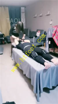 fobe3wovv2z.jpg