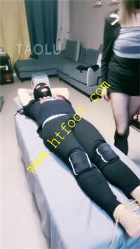 y2ekz3n02wq.jpg