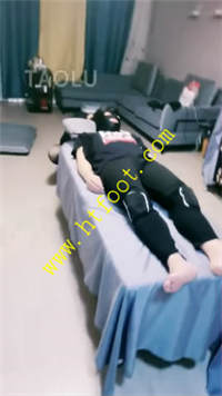ll0j254jtmi.jpg