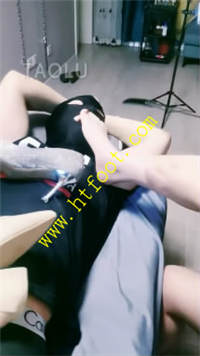 ntn0ucep2q3.jpg