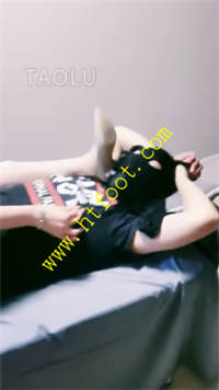 wbjcpr0rkgs.jpg