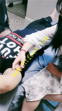 myrzz5zwq3l.jpg