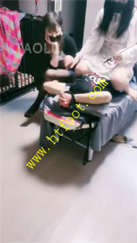 hwk05l025ao.jpg