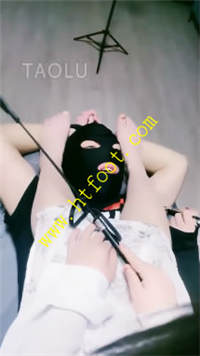 f4j1we4w10p.jpg