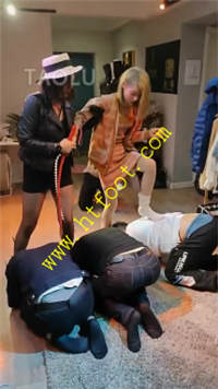 ud0zmqonafn.jpg