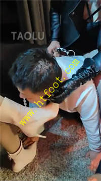 qhjsdmv5bwr.jpg