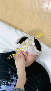 yr5ooutc5md.jpg
