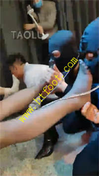 vokyidlxanw.jpg