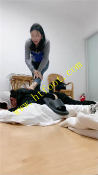 o0qn32ca1gu.jpg