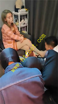 uezfmepcdh1.jpg