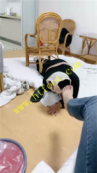 rxe0d3n3ylw.jpg