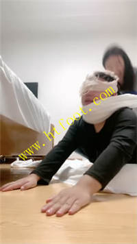 emy4it30d2h.jpg
