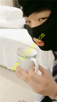 zjstwglwx1n.jpg