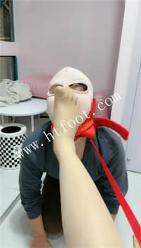 su4tf2zhoyj.jpg