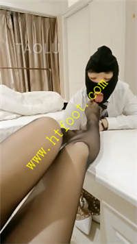 qvn3qvamkav.jpg