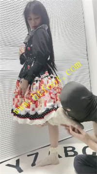 glc03ghhrba.jpg