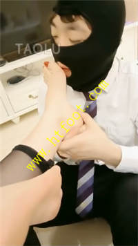 jzdue20ycdm.jpg