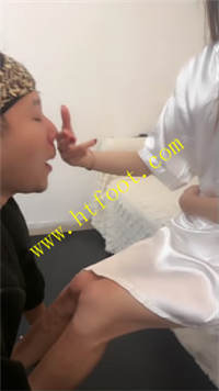 mslaby23t5t.jpg