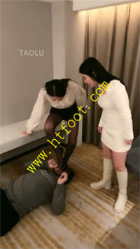 fqbofqj2kt0.jpg