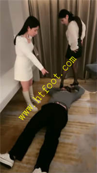 ufo25fnmcwz.jpg