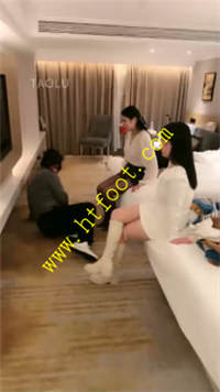 cobg1eru4dm.jpg
