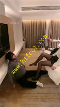 l2ch3jtd01k.jpg